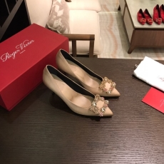 Roger Vivier Shoes